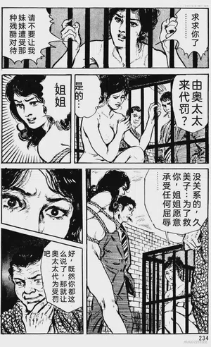 第206頁圖