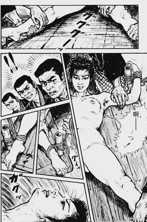 第72頁圖
