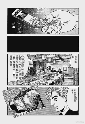 第100页图
