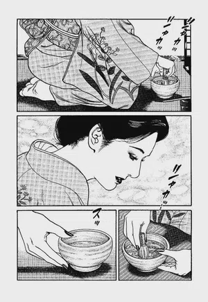 第116页图