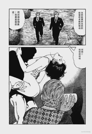 第125页图