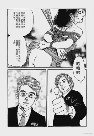 第132页图