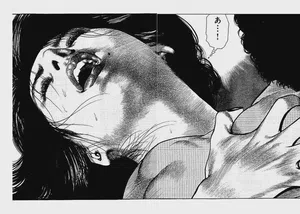 第144页图
