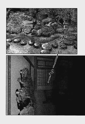 第145页图
