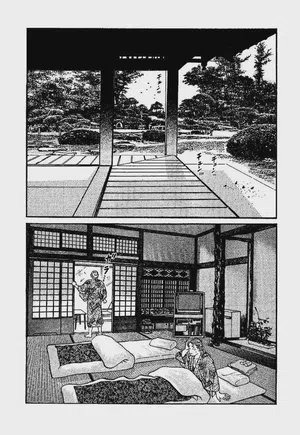 第150页图