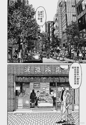 第160页图