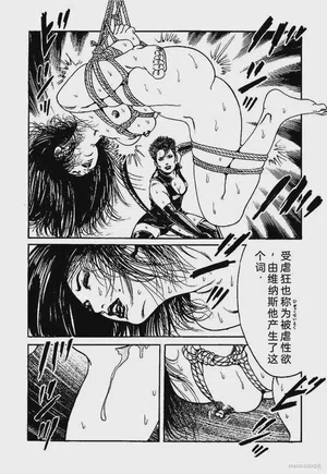 第179页图