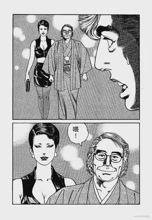 第189页图