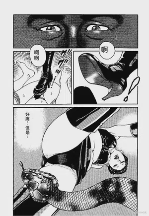 第208页图