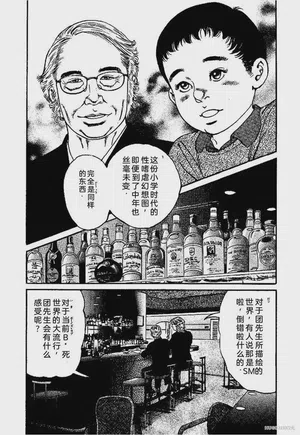 第32页图