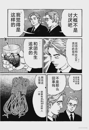 第33页图