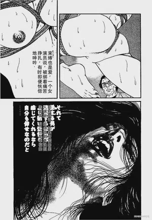 第50页图