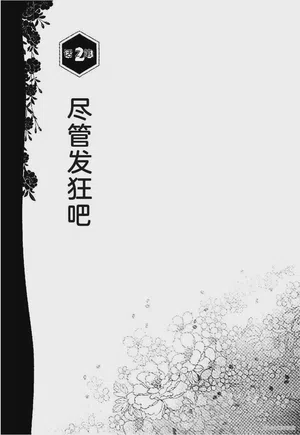 第56页图