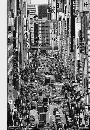 第58页图