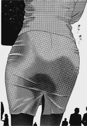 第60页图