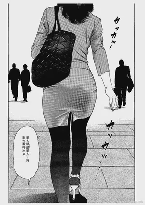 第62页图