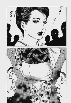 第82页图