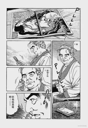第97页图