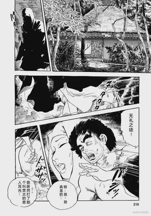 第215頁圖
