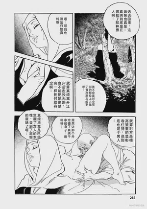 第217頁圖