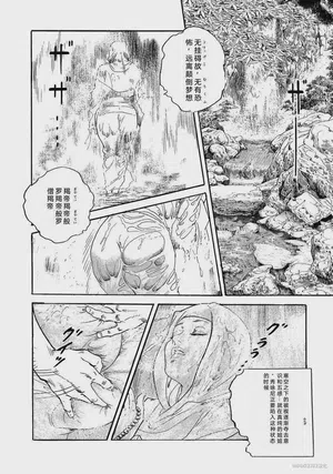 第219頁圖