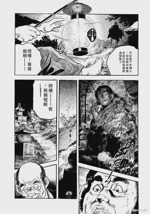 第243頁圖