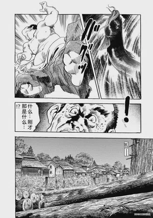 第247頁圖