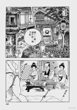 第248頁圖