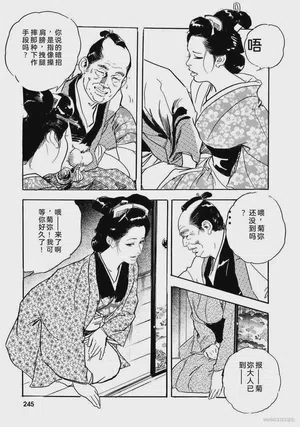第250頁圖