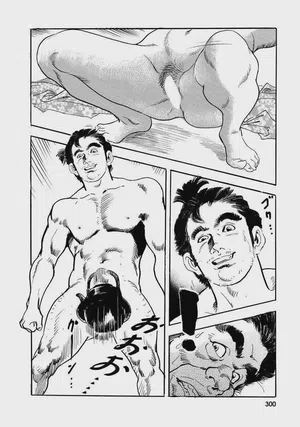第305頁圖