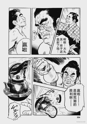 第309頁圖