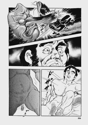 第311頁圖