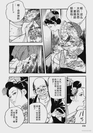 第323頁圖