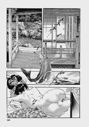 第334頁圖