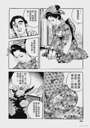 第363頁圖