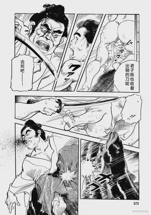 第377頁圖