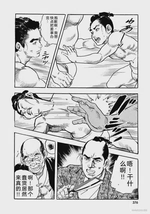 第381頁圖
