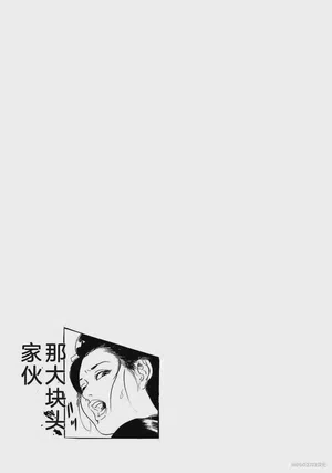 第384頁圖