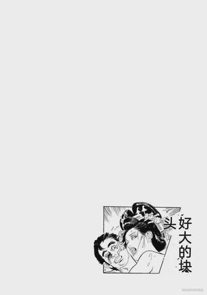 第385頁圖