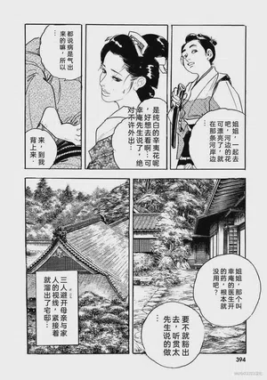 第399頁圖