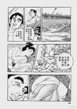第403頁圖