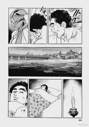 第439頁圖