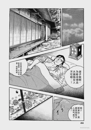 第461頁圖