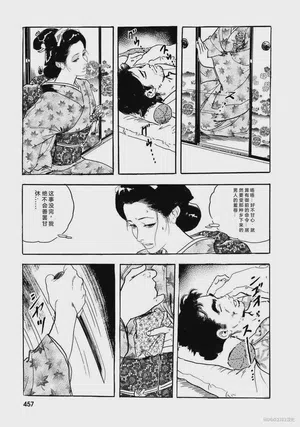第462頁圖