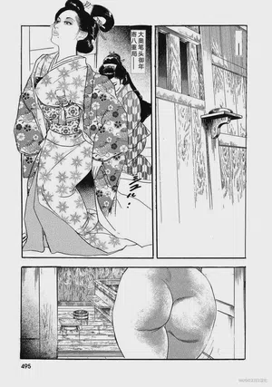 第500頁圖