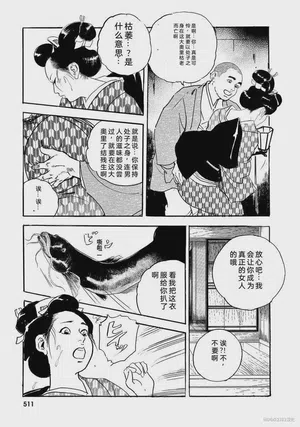 第516頁圖