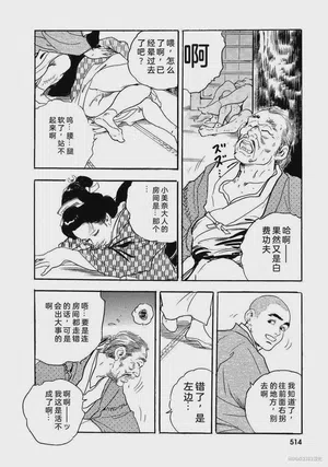 第519頁圖