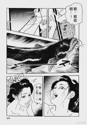 第524頁圖