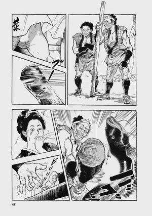 第54頁圖