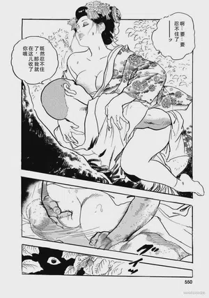 第555頁圖